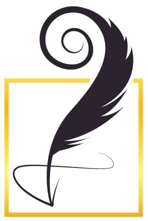 Quranic logo of Fons Vitae Publications
